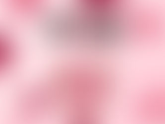 Jukebox Live - Love is in the air