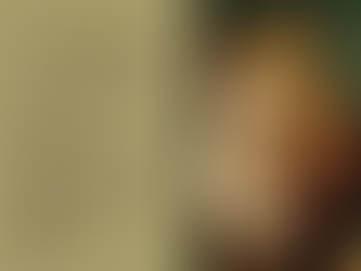 Missa Drive in em homenagem a Santo Antônio