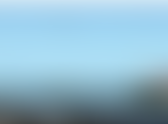 A arte da fabricação das embarcações da região sul