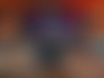 Juninho e Mau Mau Live