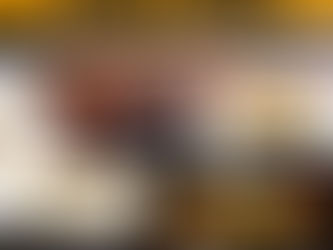 Feira do Terneiro e da Terneira - Curitibanos SC ao vivo