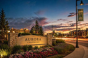 aurora colorado screen repair.jpg