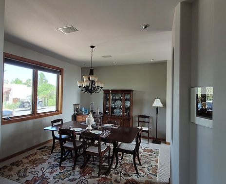 Interior paint cabinet paint indoor painting grand junction colorado 1.jpg