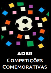 competições.png