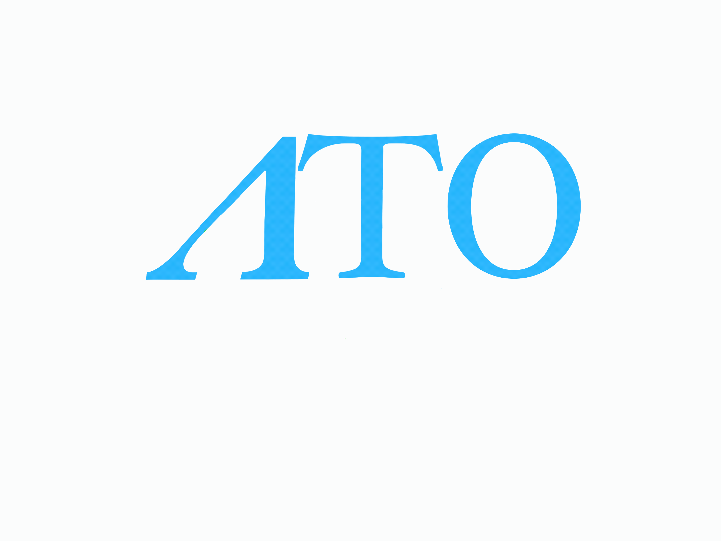 ATO animated GIF one shot.gif