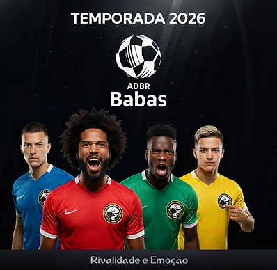 rivalidade e emoção.png