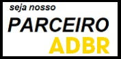 SEJA PARCEIRO.jpg
