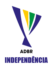5 Independência.png