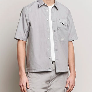 C.P. Company Mixed