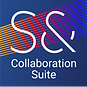 S&C_bocad_Full-Color-02.png