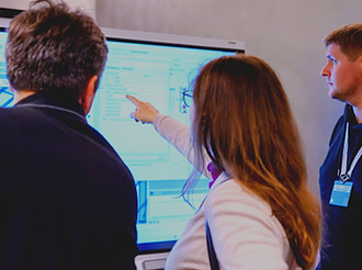 bocad Anwendertreffen Smart Board_edited