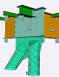 bocadOffshore_Detail_3.jpg