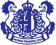 monzatradinglogo_edited.jpg