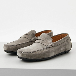 Cerruti 1881 Mens