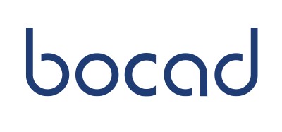 bocad Logo