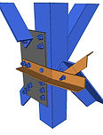tower_knoten1.jpg