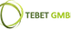 Tebet Logo.webp