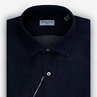 Bagutta Shirts