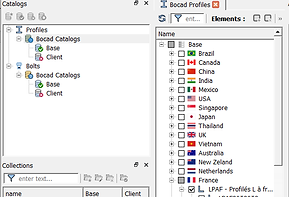 Catalog Manager_2.png