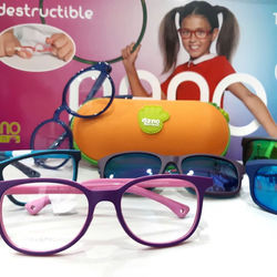 73076110_782160008880768_119560087380007