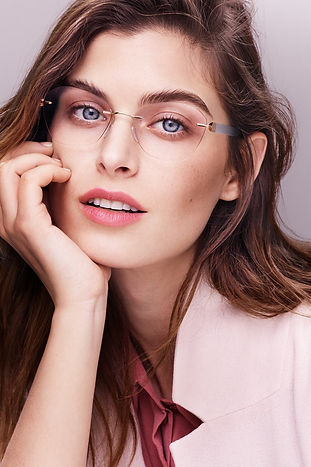 Escada-FW17-03-620x829.jpg