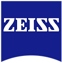 Zrss Logo