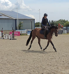 Equitrade image.jpg