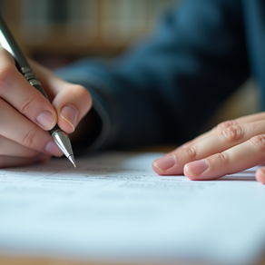 Peer Review Process: A Guide for Students and Educators