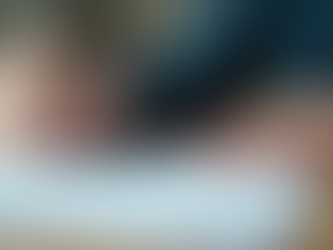 Peer Review Process: A Guide for Students and Educators