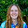 Writer: Sarah Coster