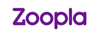9f5aa6299b65b3871948ed3c392f9367.png