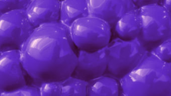 Psicologo a Bergamo per la Gestione dello Stress