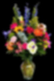 A Life Celebrated Bouquet