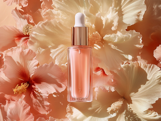 Make Gorgeous AI Pictures with Midjourney Bot like a Pro