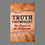 Thumbnail: Truth Triumphant