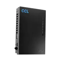 PBX 108 Website.webp