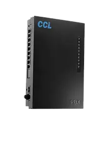 PBX 108 Website.webp