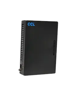 PBX 832 Website.webp