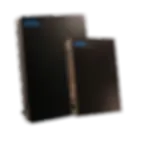 Compact CCL PBX Systems - Advanced telecommunication solutions for businesses. Explore models for undoubted connectivity and efficient communication.