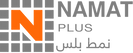 NAMAT WHITE BG.png