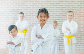 clases de kids