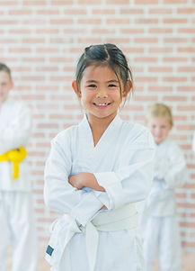 Where to hold a class near Burton and Swadlincote