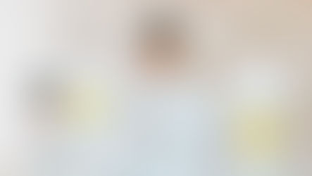 Selbstverteidigung für Vorschulkinder in Neuwied – spielerisch mehr Sicherheit, Selbstvertrauen und Bewegung