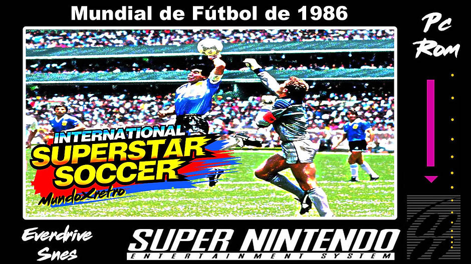 mundoxretro 6.jpg