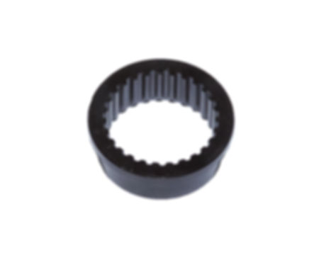 Single Bearing Insert