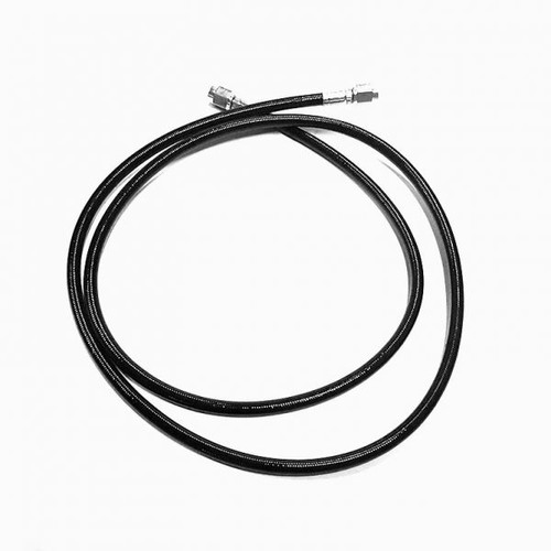 Kevlar Brake Line Bailey Chassis