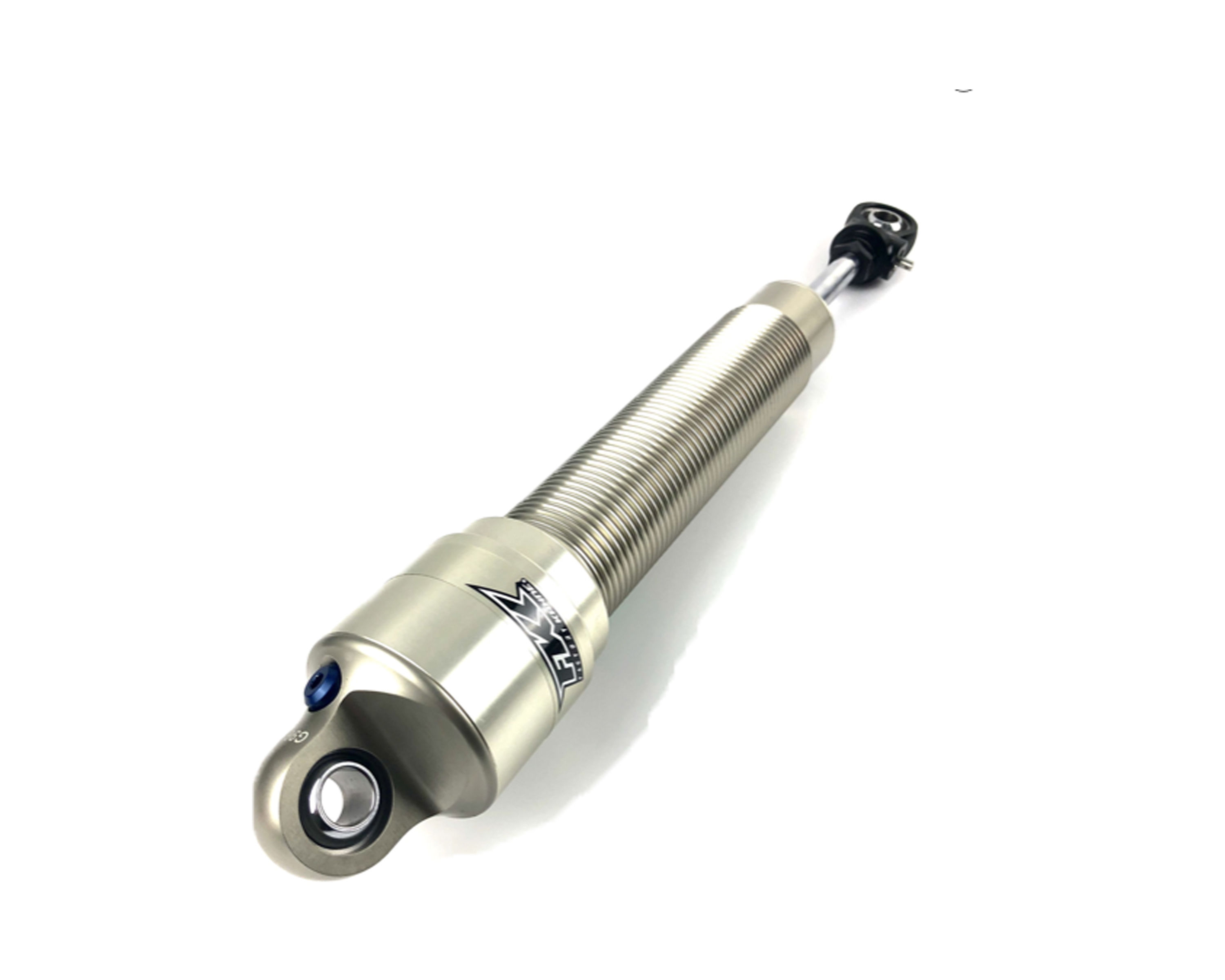 Factory Kahne Gas Shocks