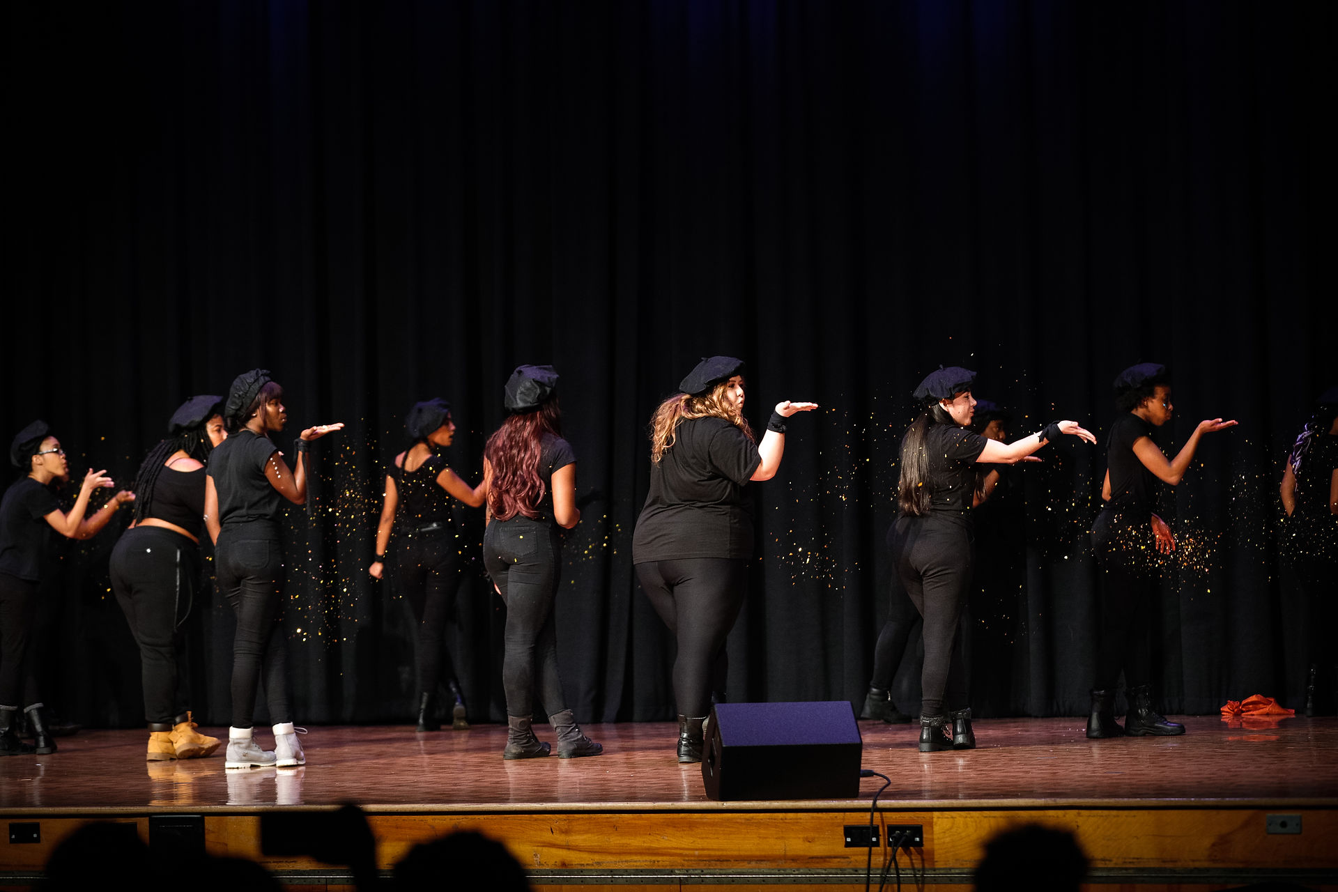 20190202-BCU night-6945_190202-