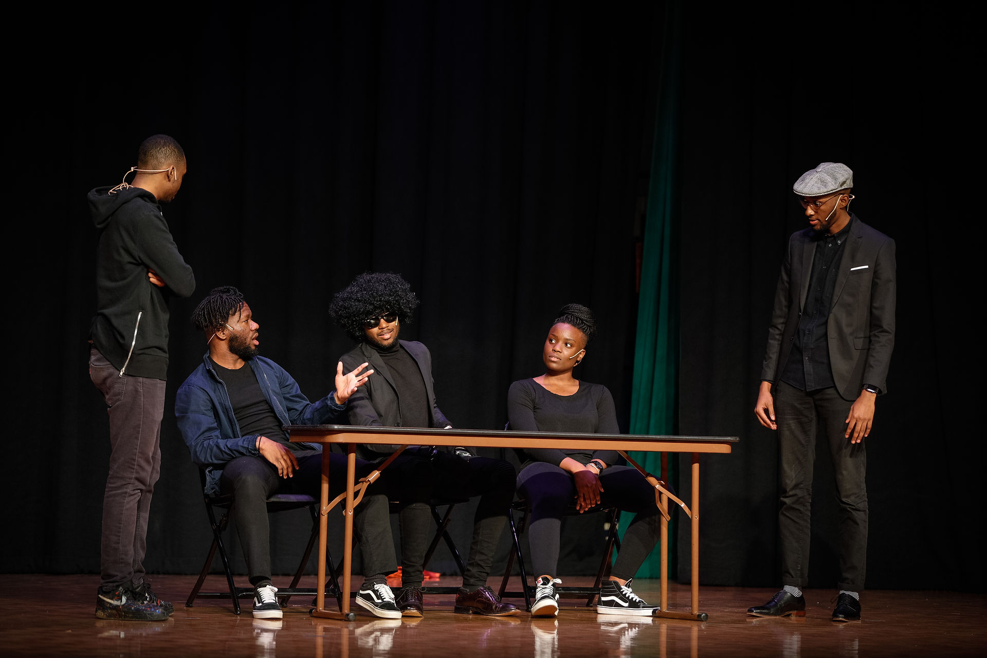 20190202-BCU night-6935_190202-