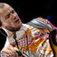 Szerző képe: Flea
